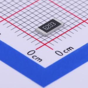 201007F6203T4E商品缩略图