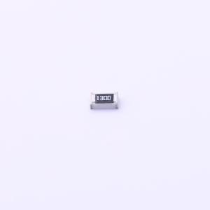 ERJ6ENF1300V商品缩略图