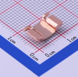 SBB-M-0.3F-y-t5商品缩略图