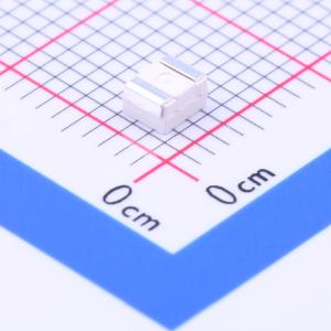 67-21/LK2C-B38454C6CB2/2T商品缩略图