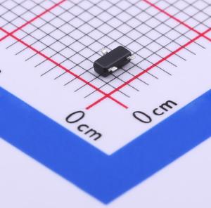 PJA3404_R1_00001商品缩略图