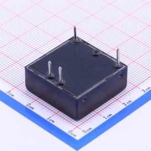 UD6-36S24A1商品缩略图