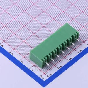 KF2EDGVC-5.08-7P商品缩略图