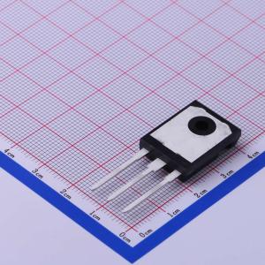 DSSK30-018A商品缩略图