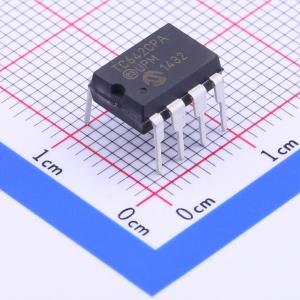 TC642CPA商品缩略图