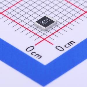 1210W2F3651T5E商品缩略图