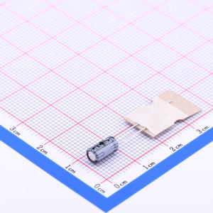 KS0J101MB070B25CV0商品缩略图