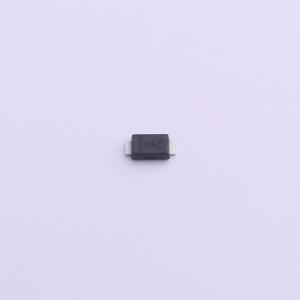 SBR3U60P1Q-7商品缩略图