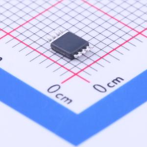 LM2682MM/NOPB商品缩略图