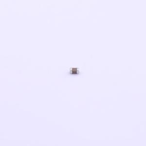 UMK105B7472KVHF商品缩略图