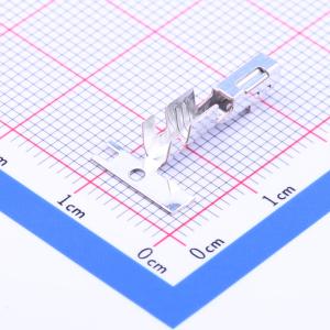 1897598-1商品缩略图