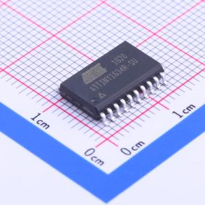 ATTINY1634R-SU商品缩略图