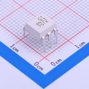 CT4N33商品缩略图