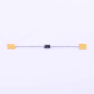 1N4935RLG商品缩略图