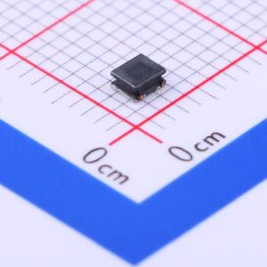 DFP252012TF-R24M商品缩略图