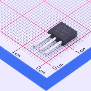 G15N10C商品缩略图