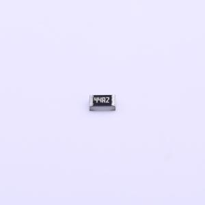 AC0805FR-0744R2L商品缩略图