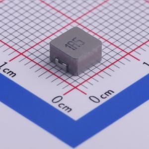 MWSA0503S-1R5MT商品缩略图