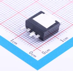 RU30120S商品缩略图