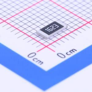 CR2010F162KE04Z商品缩略图