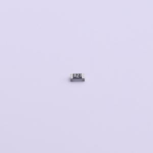 AC0603DR-0782KL商品缩略图