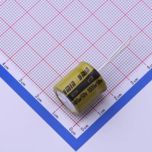 LKMI160H102MF商品缩略图