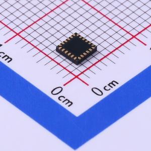 LV5609LP-E商品缩略图