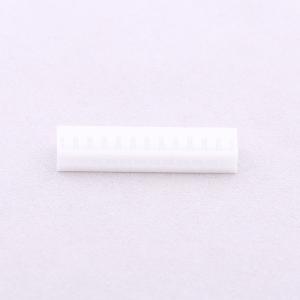 B2011H-12P商品缩略图