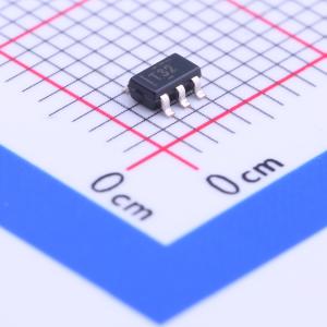 TPS73118DBVR商品缩略图