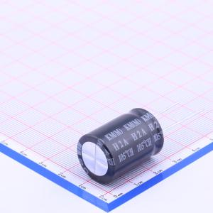 EKM686M2GL25RR商品缩略图