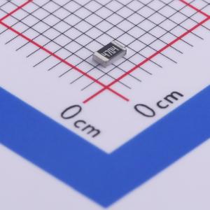 AC0805FR-074M7L商品缩略图