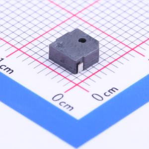 GSC5020YA-16R4000商品缩略图