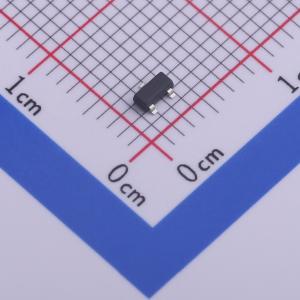 BAT54CTA商品缩略图