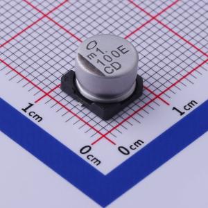 UCD1E101MCL6GS商品缩略图