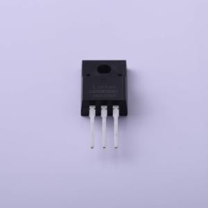 LSD60R280HT商品缩略图