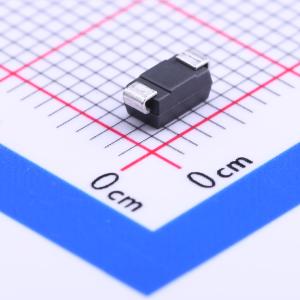 SS12G商品缩略图