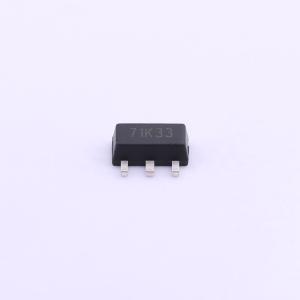 PJ71K33SQ商品缩略图