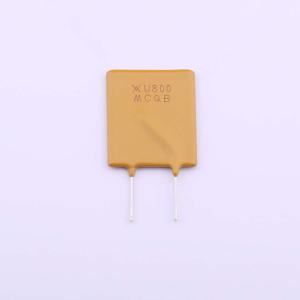 RUEF800商品缩略图