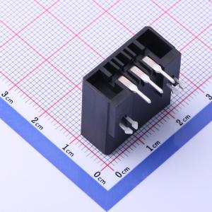 1-178293-2商品缩略图