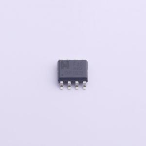 EMF20A02G商品缩略图