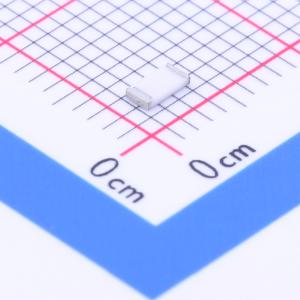 RTT066983FTP商品缩略图