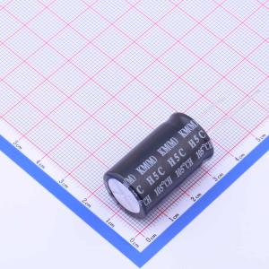 EKM127M2GL30RR商品缩略图