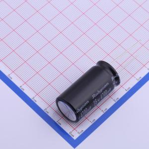 35YXA4700MEFC18X35.5商品缩略图