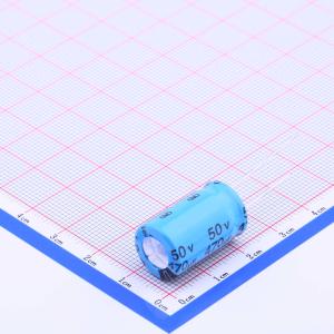 ECR1HPT471MLL125020商品缩略图