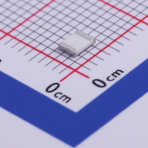 AC1210JR-076K2L商品缩略图