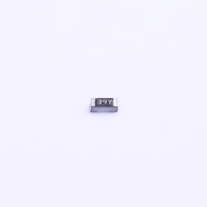 RM06FTN2R49商品缩略图