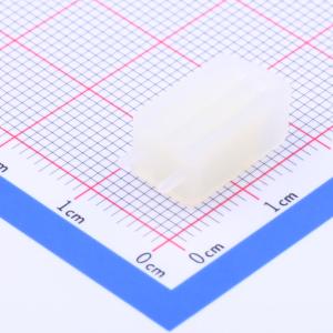 LG3-12商品缩略图