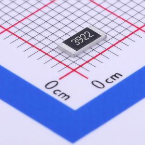 201007F3922T4E商品缩略图