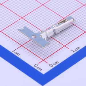 173630-1商品缩略图