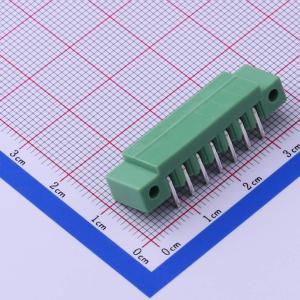 KF2EDGRM-3.5-7P商品缩略图